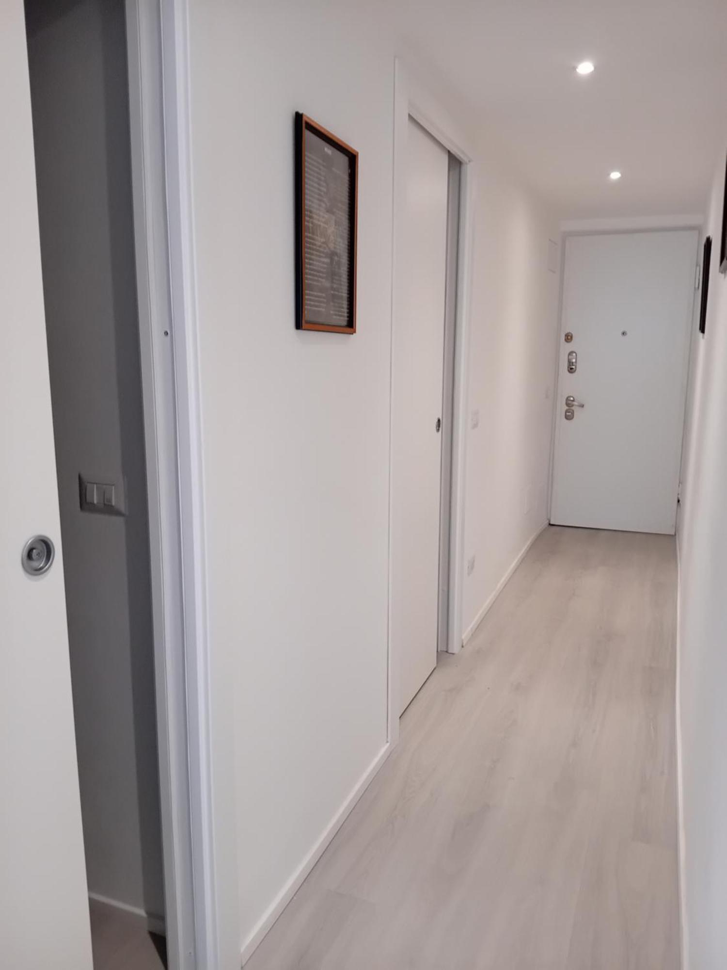 History Luxury Central Apartment By Revenue House Como Eksteriør billede